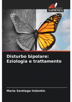 Disturbo bipolare