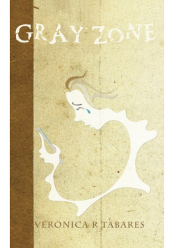 Gray Zone