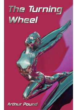 The Turning Wheel - The Story Of General Motors Through Twenty-Five Years