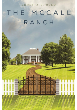 The McCall Ranch