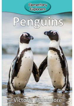 Penguins