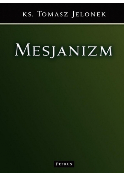 Mesjanizm