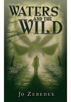 Waters and the Wild
