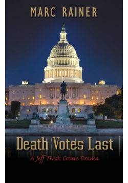 Death Votes Last