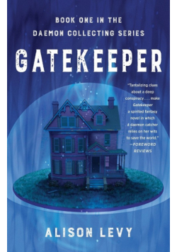 Gatekeeper