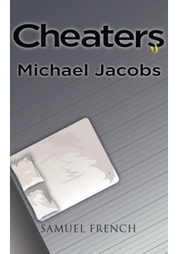 Cheaters