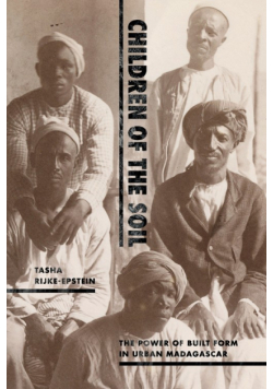 Children of the Soil