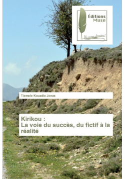 Kirikou