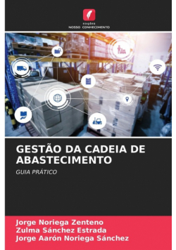 Gestão Da Cadeia De Abastecimento
