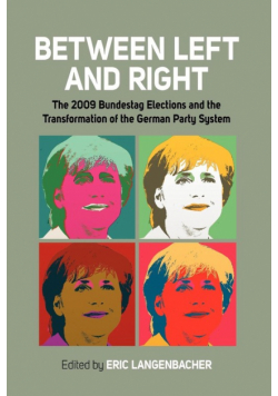 Between Left and Right