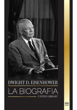Dwight D. Eisenhower