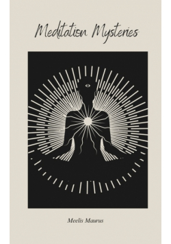 Meditation Mysteries