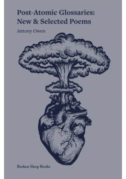 Post-Atomic Glossaries