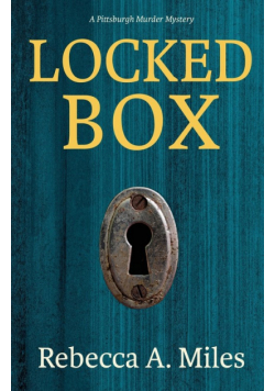 Locked Box