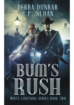 Bum's Rush