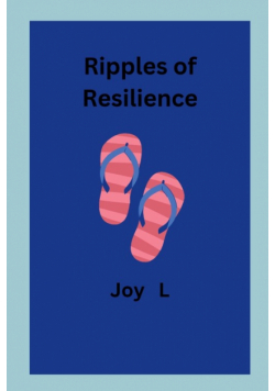 Ripples of Resilience
