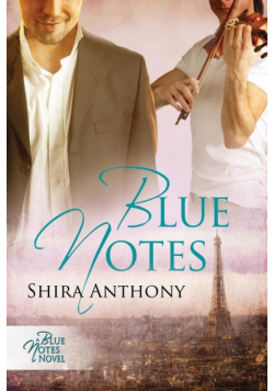 Blue Notes