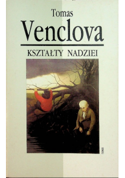 Kształty nadziei