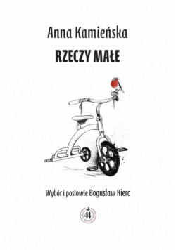 Rzeczy małe