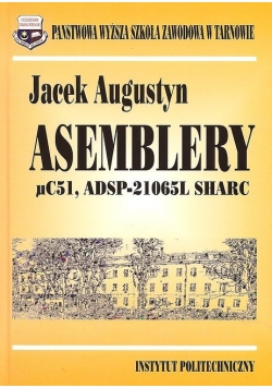 Asemblery