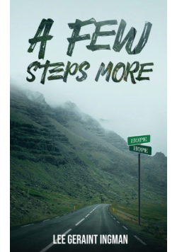 A Few Steps More