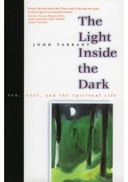 Light Inside the Dark, The