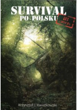Survival po polsku