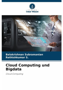 Cloud Computing und Bigdata