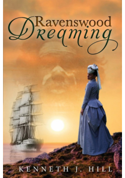 Ravenswood Dreaming