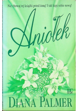 Aniołek