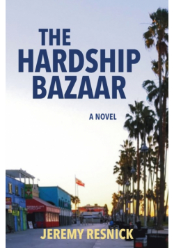 The Hardship Bazaar