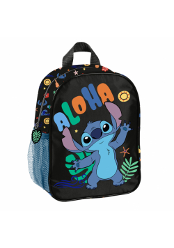 Plecak mały Stitch Aloha