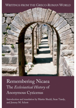 Remembering Nicaea