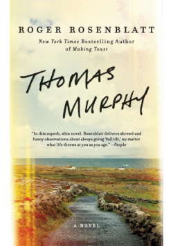 Thomas Murphy