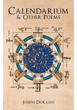 Calendarium & Other Poems
