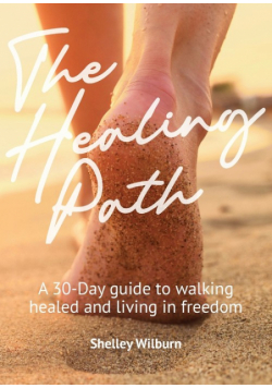 The Healing Path
