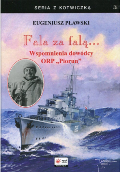 Fala za falą