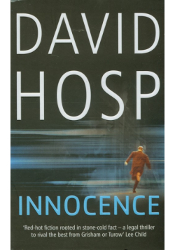 Innocence