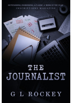The Journalist