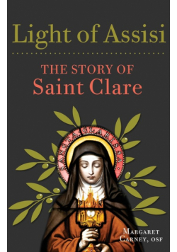 Light of Assisi