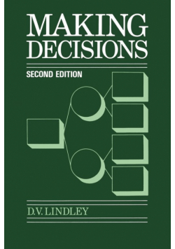 Making Decisions