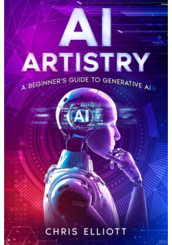 AI Artistry