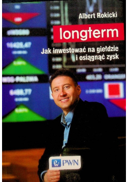 Jak inwestować na giełdzie i osiągnąć zysk