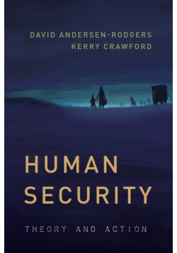 Human Security