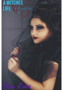 A Witches Life