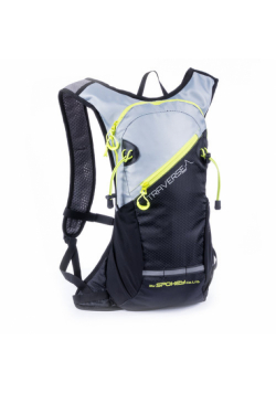 Plecak rowerowy Spokey Traverse