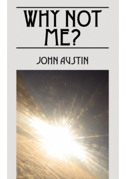 Why Not Me?