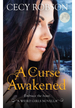 A Curse Awakened