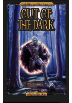 Out of The Dark