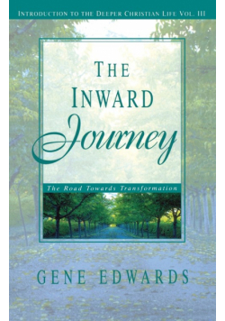 The Inward Journey